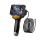 Narzędzie serwisowe / sieciowe Spacetronik Endoskop ręczny monitor Dual Lens 8mm